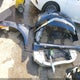 2HGFC2F58HH568442 2017 Honda Civic Lx auction photo thumbnail 12