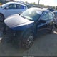 2HGFC2F58HH568442 2017 Honda Civic Lx auction photo thumbnail 2