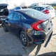 2HGFC2F58HH568442 2017 Honda Civic Lx auction photo thumbnail 3