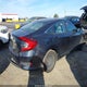 2HGFC2F58HH568442 2017 Honda Civic Lx auction photo thumbnail 4