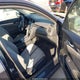 2HGFC2F58HH568442 2017 Honda Civic Lx auction photo thumbnail 5