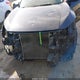 2HGFC2F58HH568442 2017 Honda Civic Lx auction photo thumbnail 6
