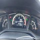 2HGFC2F58HH568442 2017 Honda Civic Lx auction photo thumbnail 7