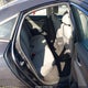2HGFC2F58HH568442 2017 Honda Civic Lx auction photo thumbnail 8