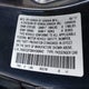 2HGFC2F58HH568442 2017 Honda Civic Lx auction photo thumbnail 9