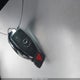 4JGDA5JB9EA421465 2014 Mercedes-Benz Ml 350 auction photo thumbnail 11