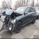 4JGDA5JB9EA421465 2014 Mercedes-Benz Ml 350 auction photo thumbnail 2