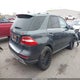 4JGDA5JB9EA421465 2014 Mercedes-Benz Ml 350 auction photo thumbnail 4