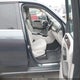 4JGDA5JB9EA421465 2014 Mercedes-Benz Ml 350 auction photo thumbnail 5