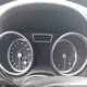 4JGDA5JB9EA421465 2014 Mercedes-Benz Ml 350 auction photo thumbnail 7