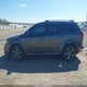 3C4PDCGG6JT146625 2018 Dodge Journey Crossroad auction photo thumbnail 15