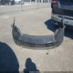 3C4PDCGG6JT146625 2018 Dodge Journey Crossroad auction photo thumbnail 12