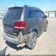 3C4PDCGG6JT146625 2018 Dodge Journey Crossroad auction photo thumbnail 4