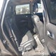 3C4PDCGG6JT146625 2018 Dodge Journey Crossroad auction photo thumbnail 8