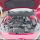 1HGCV1F35JA174293 2018 Honda Accord Sport auction photo thumbnail 10