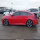 1HGCV1F35JA174293 2018 Honda Accord Sport auction photo thumbnail 14