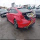1HGCV1F35JA174293 2018 Honda Accord Sport auction photo thumbnail 3