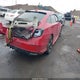 1HGCV1F35JA174293 2018 Honda Accord Sport auction photo thumbnail 4