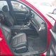 1HGCV1F35JA174293 2018 Honda Accord Sport auction photo thumbnail 5