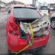 1HGCV1F35JA174293 2018 Honda Accord Sport auction photo thumbnail 6