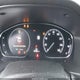 1HGCV1F35JA174293 2018 Honda Accord Sport auction photo thumbnail 7