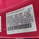 1HGCV1F35JA174293 2018 Honda Accord Sport auction photo thumbnail 9