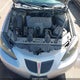 2G2WP522551270665 2005 Pontiac Grand Prix auction photo thumbnail 10