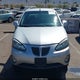 2G2WP522551270665 2005 Pontiac Grand Prix auction photo thumbnail 12
