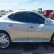 2G2WP522551270665 2005 Pontiac Grand Prix auction photo thumbnail 13