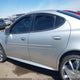 2G2WP522551270665 2005 Pontiac Grand Prix auction photo thumbnail 14