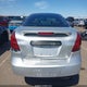 2G2WP522551270665 2005 Pontiac Grand Prix auction photo thumbnail 16
