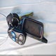 2G2WP522551270665 2005 Pontiac Grand Prix auction photo thumbnail 11