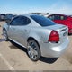2G2WP522551270665 2005 Pontiac Grand Prix auction photo thumbnail 3