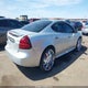 2G2WP522551270665 2005 Pontiac Grand Prix auction photo thumbnail 4