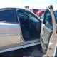 2G2WP522551270665 2005 Pontiac Grand Prix auction photo thumbnail 5