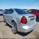 2G2WP522551270665 2005 Pontiac Grand Prix auction photo thumbnail 6