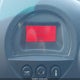 2G2WP522551270665 2005 Pontiac Grand Prix auction photo thumbnail 7