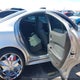 2G2WP522551270665 2005 Pontiac Grand Prix auction photo thumbnail 8
