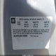 2G2WP522551270665 2005 Pontiac Grand Prix auction photo thumbnail 9