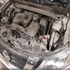5N1DR2MMXJC643631 2018 Nissan Pathfinder Sv auction photo thumbnail 10