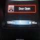 5N1DR2MMXJC643631 2018 Nissan Pathfinder Sv auction photo thumbnail 15