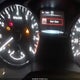 5N1DR2MMXJC643631 2018 Nissan Pathfinder Sv auction photo thumbnail 7