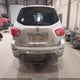 5N1DR2MMXJC643631 2018 Nissan Pathfinder Sv auction photo thumbnail 16