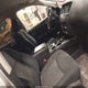 5N1DR2MMXJC643631 2018 Nissan Pathfinder Sv auction photo thumbnail 5