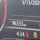 WAUFNAF42HN017857 2017 Audi A4 2.0T Premium auction photo thumbnail 15