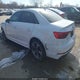 WAUFNAF42HN017857 2017 Audi A4 2.0T Premium auction photo thumbnail 3
