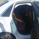 WAUFNAF42HN017857 2017 Audi A4 2.0T Premium auction photo thumbnail 8