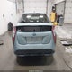 JTDKARFU9G3526155 2016 Toyota Prius Four Touring auction photo thumbnail 16