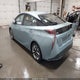 JTDKARFU9G3526155 2016 Toyota Prius Four Touring auction photo thumbnail 3