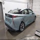 JTDKARFU9G3526155 2016 Toyota Prius Four Touring auction photo thumbnail 4